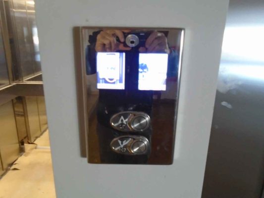 010 Ντούμπλεξ Κέρκυρα Ξενοδοχείο ΕΛΕΑ