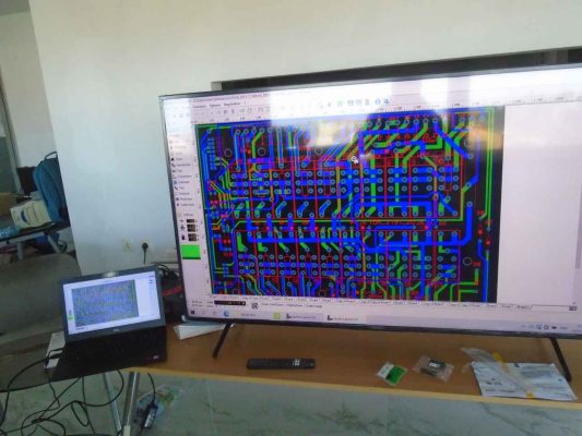 236 Ανάπτυξη προγραμμάτων στον Υπολογιστή.