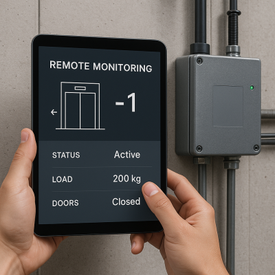 ChatGPT Image 10 Δεκ 2025, 08 16 16 μ.μ.