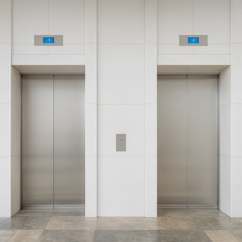 ChatGPT Image 10 Δεκ 2025, 08 18 14 μ.μ.