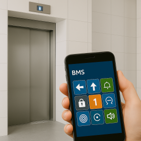 ChatGPT Image 11 Δεκ 2025, 01 57 54 μ.μ.