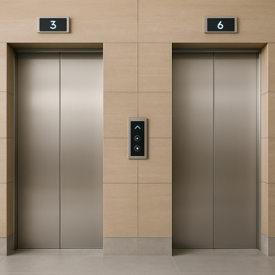 ChatGPT Image 11 Δεκ 2025, 02 41 52 μ.μ.