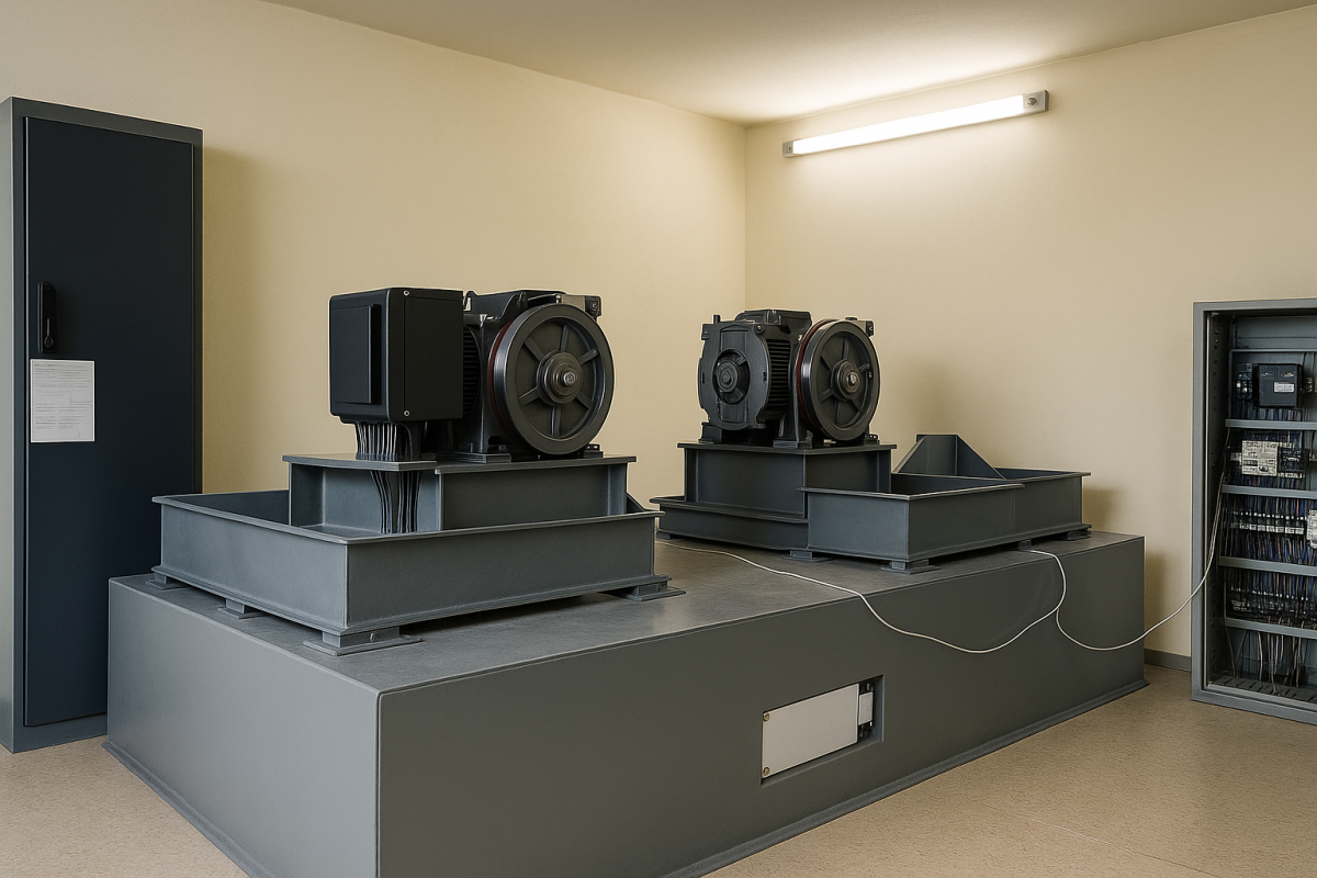 ChatGPT Image 12 Δεκ 2025, 01 36 17 μ.μ.