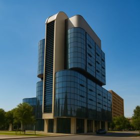 ChatGPT Image 12 Δεκ 2025, 02 30 03 μ.μ.