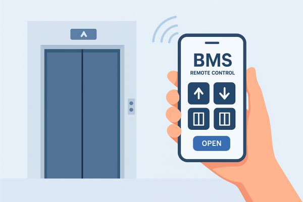 ChatGPT Image 15 Δεκ 2025, 04 12 52 μ.μ.