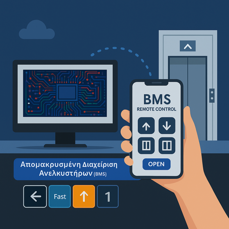 ChatGPT Image 15 Δεκ 2025, 07 59 00 μ.μ.