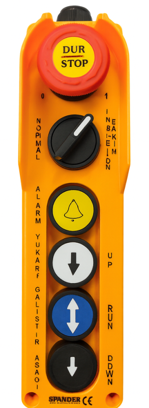 ChatGPT Image 2 Δεκ 2025, 10 01 38 π.μ.